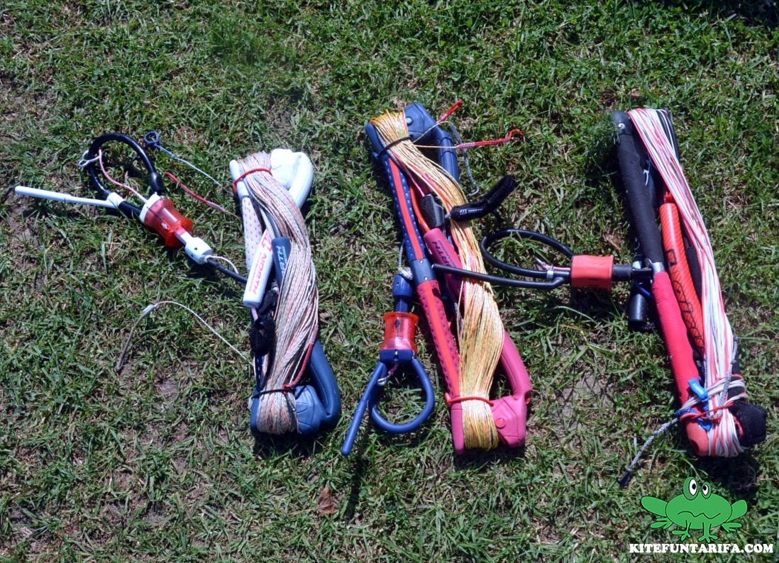 kitesurfing equipment for sale