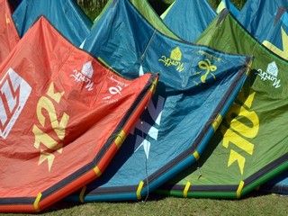 advices tips kitesurf