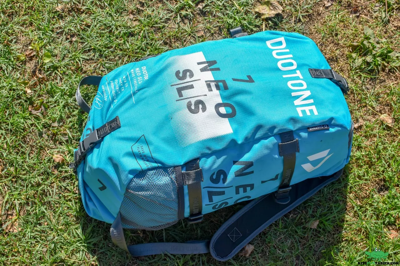 backpack duotone 2021