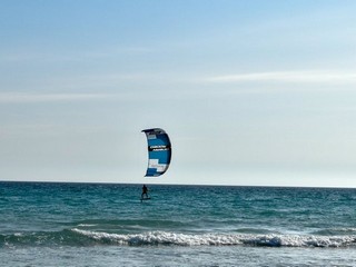foil course tarifa thumb