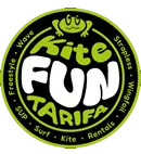 kitefuntarifa kiteschool
