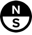 North kiteschool