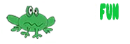 kite fun tarifa logo